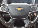 Thumbnail image of 2021 Chevrolet Colorado at Joe Myers Mazda Kia
