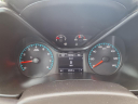 Thumbnail image of 2021 Chevrolet Colorado at Joe Myers Mazda Kia
