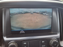 Thumbnail image of 2021 Chevrolet Colorado at Joe Myers Mazda Kia