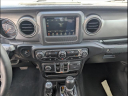 Thumbnail image of 2023 Jeep Gladiator at Greenwood Ford Lincoln