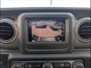 2023 Jeep Gladiator Sport S at Greenwood Ford Lincoln