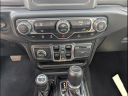 Thumbnail image of 2023 Jeep Gladiator at Greenwood Ford Lincoln