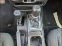 Thumbnail image of 2023 Jeep Gladiator at Greenwood Ford Lincoln