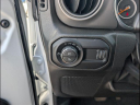 Thumbnail image of 2023 Jeep Gladiator at Greenwood Ford Lincoln