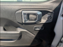 Thumbnail image of 2023 Jeep Gladiator at Greenwood Ford Lincoln