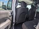 Thumbnail image of 2023 Jeep Gladiator at Greenwood Ford Lincoln