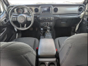 Thumbnail image of 2023 Jeep Gladiator at Greenwood Ford Lincoln
