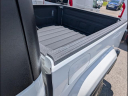 Thumbnail image of 2023 Jeep Gladiator at Greenwood Ford Lincoln