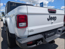 Thumbnail image of 2023 Jeep Gladiator at Greenwood Ford Lincoln