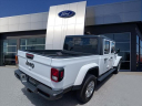Thumbnail image of 2023 Jeep Gladiator at Greenwood Ford Lincoln