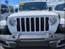 Thumbnail image of 2023 Jeep Gladiator at Greenwood Ford Lincoln