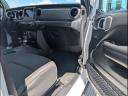 Thumbnail image of 2023 Jeep Gladiator at Greenwood Ford Lincoln