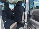 Thumbnail image of 2023 Jeep Gladiator at Greenwood Ford Lincoln