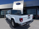 Thumbnail image of 2023 Jeep Gladiator at Greenwood Ford Lincoln