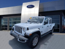 Thumbnail image of 2023 Jeep Gladiator at Greenwood Ford Lincoln