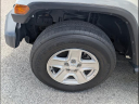 Thumbnail image of 2023 Jeep Gladiator at Greenwood Ford Lincoln