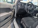 Thumbnail image of 2023 Jeep Gladiator at Greenwood Ford Lincoln