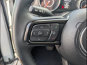 Thumbnail image of 2023 Jeep Gladiator at Greenwood Ford Lincoln