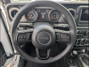 Thumbnail image of 2023 Jeep Gladiator at Greenwood Ford Lincoln