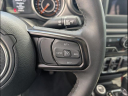Thumbnail image of 2023 Jeep Gladiator at Greenwood Ford Lincoln