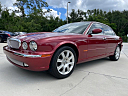 Thumbnail image of 2004 Jaguar XJ-Series at Rock Sound Autos