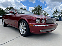 Thumbnail image of 2004 Jaguar XJ-Series at Rock Sound Autos