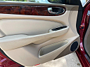 Thumbnail image of 2004 Jaguar XJ-Series at Rock Sound Autos