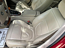 Thumbnail image of 2004 Jaguar XJ-Series at Rock Sound Autos