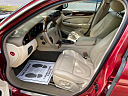 Thumbnail image of 2004 Jaguar XJ-Series at Rock Sound Autos