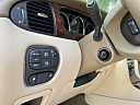 Thumbnail image of 2004 Jaguar XJ-Series at Rock Sound Autos