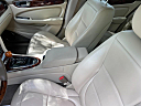 Thumbnail image of 2004 Jaguar XJ-Series at Rock Sound Autos