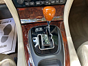 Thumbnail image of 2004 Jaguar XJ-Series at Rock Sound Autos