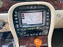 Thumbnail image of 2004 Jaguar XJ-Series at Rock Sound Autos