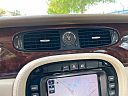 Thumbnail image of 2004 Jaguar XJ-Series at Rock Sound Autos