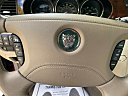 Thumbnail image of 2004 Jaguar XJ-Series at Rock Sound Autos