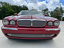 Thumbnail image of 2004 Jaguar XJ-Series at Rock Sound Autos