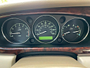 Thumbnail image of 2004 Jaguar XJ-Series at Rock Sound Autos