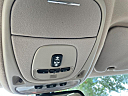 Thumbnail image of 2004 Jaguar XJ-Series at Rock Sound Autos