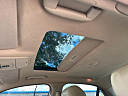 Thumbnail image of 2004 Jaguar XJ-Series at Rock Sound Autos