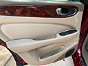 Thumbnail image of 2004 Jaguar XJ-Series at Rock Sound Autos