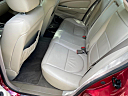 Thumbnail image of 2004 Jaguar XJ-Series at Rock Sound Autos