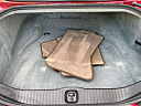 Thumbnail image of 2004 Jaguar XJ-Series at Rock Sound Autos