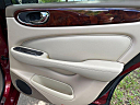 Thumbnail image of 2004 Jaguar XJ-Series at Rock Sound Autos