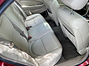 Thumbnail image of 2004 Jaguar XJ-Series at Rock Sound Autos