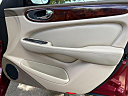 Thumbnail image of 2004 Jaguar XJ-Series at Rock Sound Autos
