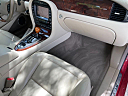 Thumbnail image of 2004 Jaguar XJ-Series at Rock Sound Autos