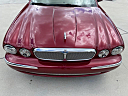 Thumbnail image of 2004 Jaguar XJ-Series at Rock Sound Autos
