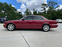 Thumbnail image of 2004 Jaguar XJ-Series at Rock Sound Autos