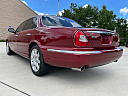 Thumbnail image of 2004 Jaguar XJ-Series at Rock Sound Autos