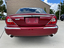 Thumbnail image of 2004 Jaguar XJ-Series at Rock Sound Autos